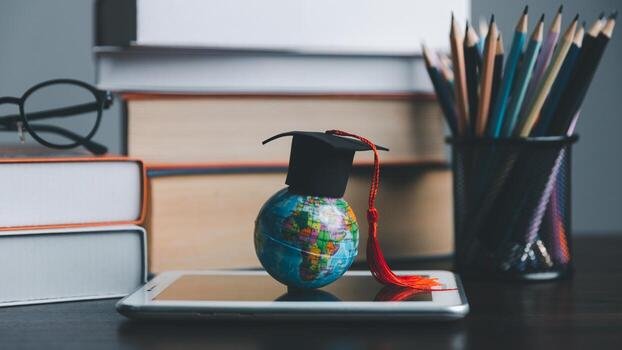 AI-powered examination
